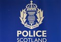 Police appeal after assault at Aviemore filling station
