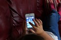 Ministers ‘must up their ambition’ if regulation is to tackle online harm