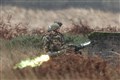 Irish soldiers ‘not nervous’ ahead of deployment to Lebanon