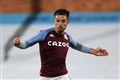 Footballer Jack Grealish pleads guilty to March lockdown careless driving charge