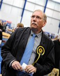 Highlands MSP given assurances after newspaper group job losses