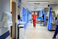 ‘Concrete action’ needed to tackle racism in the NHS