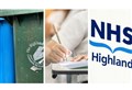 Highland Council has the worst public services in Scotland, analysis reveals