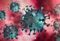 Number of coronavirus cases rises by 32 patients in the Highlands