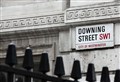 Downing Street hears plans to restart England's housing market