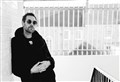 Former Kasabian star set for Inverness solo date
