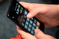 ‘Four in 10 people not confident using numbers in their everyday lives’
