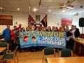 Campaign stepped up to save swimming in Aviemore