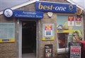 ATMs get the go-ahead in strath after closure of last High Street bank