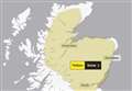 UPDATE: Storm Christoph snow warning extended to cover much of Highlands