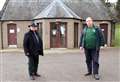 Readers say put CCTV into our public loos in Badenoch and Strathspey to safeguard them