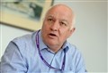 Time to give local people priority on Highland Council housing ladder, say local councillors