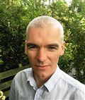 Physios in Highlands GP practices could reduce hospital referrals