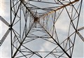 Power firm gives reason for outage in Aviemore