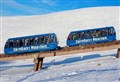 Holyrood rivals clash over probe into Cairngorm Mountain