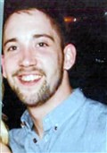 Search for Inverness man