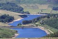 Water regulator handed largest ever budget to tackle pollution