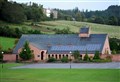 A Highland Council project to make multi-million pound improvements to Inverness Crematorium takes a step forward
