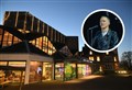 Bryan Adams to play SECOND Inverness gig after massive demand