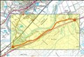 Newtonmore back road due for disruption