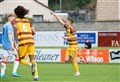 Highland League round-up: Seven goals and two red cards in thriller and title-chasers stunned