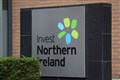 Invest NI chief insists there is no crisis at business support body