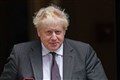 Prime Minister gives ‘half-time pep talk’ to new Cabinet