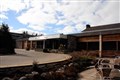 Hundreds of guests evacuated as fire breaks out at Aviemore hotel 