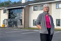 Cairngorm park planning chief praised for her contribution