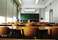 Highland Council teacher absences exceeded 8400 working days last session a level branded ‘disturbing’ 