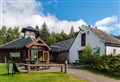 Local support for take-over of Glenmore Visitor Centre by community body