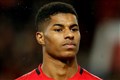 Tories accused over free school meals remarks as Rashford praises local response