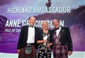 Get your tourism award entries in now!