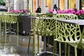 Economic growth hits highest rate since June, survey suggests