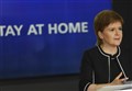 Scotland 'almost certain' to keep furlough scheme after October
