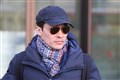 Ballet dancer who used ‘fame and prestige’ to sexually assault students jailed