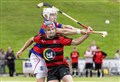Kings remain on course for shinty's Grand Slam