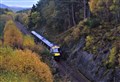 Badenoch and Strathspey to get co-ordinated voice on transport issues