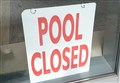 'Pipe' problem closes Aviemore resort pool