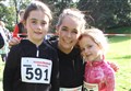 Thousands supported Strathspey's big annual run for local charity