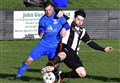 Latest delay to new Highland League season not unexpected, says Jags boss