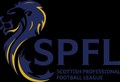 POLL: Should the SPFL bring Rangers and Celtic B teams, Highland League and Lowland League clubs into League 2 next season?