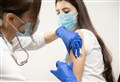 WATCH: ‘What if another infant’s life is lost?’- MSP urges Health Secretary to bring vaccination services back to Highland GPs