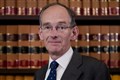 Judges hearing cases online warned against extending working day too far