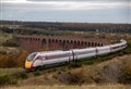 Engineering work to close Highland mainline, ScotRail warns passengers
