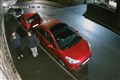 Pair who offered to call ambulance for dying woman ‘stole phone and purse’