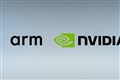 UK chip designer Arm to be acquired by US firm Nvidia