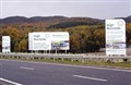 Speeding motorists to be targeted