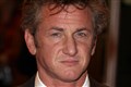 Sean Penn to be honoured with humanitarian award by the Television Academy
