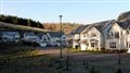 Average Scottish home price falls, according to official figures